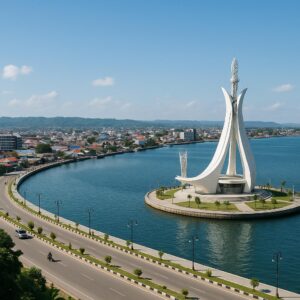 Universitas Muhammadiyah Kendari Siap Membentuk Pemimpin Masa Depan
